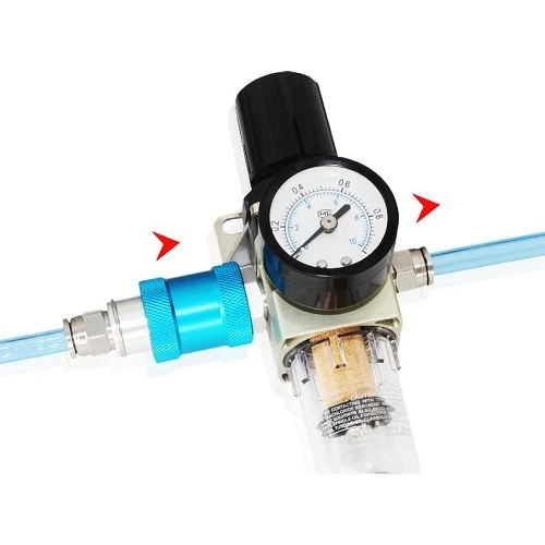 product-500-500 product-500-500